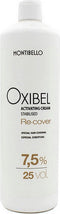 Colour activator Oxibel Montibello Oxibel Recover 1 L (1000 ml)