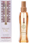 Colour Protector Mythic Oil L'Oreal Expert Professionnel