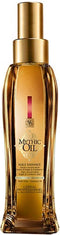 Colour Protector Mythic Oil L'Oreal Expert Professionnel