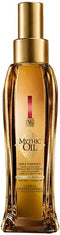Colour Protector Mythic Oil L'Oreal Expert Professionnel