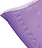 Colourworks Maatbeker Brights Dubbel 600 Ml Paars
