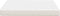 vidaXL - Pocket - Spring - Matras - - - Crème, - Medium, - 160x200x20 - cm, - Stof