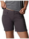 Columbia Peak To Point shorts bruin dames- Size 44