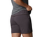 Columbia - Peak to Point Shorts - Dames