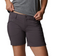 Columbia - Peak to Point Shorts - Dames