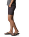 Columbia - Peak to Point Shorts - Dames
