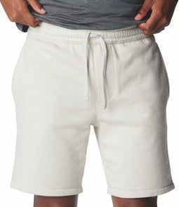 Columbia Trek™ Straight Korte Broek Blauw XL Man