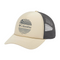 Columbia Unisex Camp Break™ Dark Stone Foam Trucker Hat