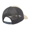 Columbia Unisex Camp Break™ Dark Stone Foam Trucker Hat