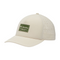 Columbia Unisex Columbia Hike™ 110 Dark Stone Snap Back Cap
