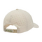 Columbia Unisex Columbia Hike™ 110 Dark Stone Snap Back Cap