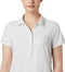 Columbia Women's Firwood Camp 2 Polo - White - Maat M