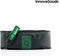Abdo Vibrating Belt VibitQ InnovaGoods