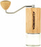 Comandante C40 Nitroblade Handmolen - American Cherry