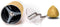 Comandante C40 Nitroblade Handmolen - American Cherry