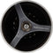 Comandante C40 Nitroblade Handmolen - American Cherry