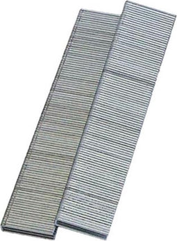 Comaria NIETJES 13 mm - 1600 st.