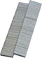 Comaria NIETJES 13 mm - 1600 st.