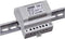 Comatec DIN-rail netvoeding 0.50 A Inhoud: 1 stuk(s)
