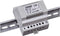 Comatec DIN-rail netvoeding 24 V/AC 2.62 A 63 W