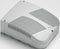 Comatec DIN-rail netvoeding 5 A Inhoud: 1 stuk(s)