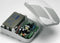 Comatec DIN-rail netvoeding 5 A Inhoud: 1 stuk(s)
