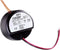 Comatec OR/FL/0150.12/E AC/DC inbouwnetvoeding 1.50 A 18 W 12 V/DC Open kabeleinden