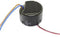Comatec ORG1812Y Schakelnetvoedingsmodule 1.5 A 18 W 12 V Open kabeleinden 1 stuk(s)
