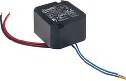 Comatec ORH3624Y Schakelnetvoedingsmodule 1.5 A 36 W 24 V Open kabeleinden 1 stuk(s)