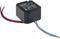 Comatec ORH3624Y Schakelnetvoedingsmodule 1.5 A 36 W 24 V Open kabeleinden 1 stuk(s)