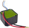 Comatec ORH3624Y Schakelnetvoedingsmodule 1.5 A 36 W 24 V Open kabeleinden 1 stuk(s)
