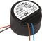 Comatec ORP/26.24 Netvoedingsmodule 1.10 A 26.40 W 24 V/DC Open kabeleinden 1 stuk(s)
