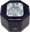 Comatec OT/0050.24/E AC/DC-inbouwnetvoeding 0.50 A 12 W 24 V/DC