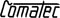 Comatec OT/0050.24/E AC/DC-inbouwnetvoeding 0.50 A 12 W 24 V/DC
