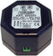 Comatec OT/0050.24/E AC/DC-inbouwnetvoeding 0.50 A 12 W 24 V/DC