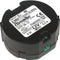 Comatec OTF/06.12RA Netvoedingsmodule 0.5 A 6 W 12 V/DC 1 stuk(s)