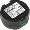 Comatec OTF/06.24RA Netvoedingsmodule 0.25 A 6 W 24 V/DC 1 stuk(s)