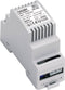 Comatec PSM 4 72 24 DIN-rail netvoeding 24 V/DC 3 A 72 W