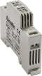 Comatec PSM1/15.12 DIN-rail netvoeding 12 V/DC 1.25 A 15 W Inhoud: 1 stuk(s)
