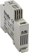 Comatec PSM1/15.24 DIN-rail netvoeding 24 V/DC 0.625 A 15 W Inhoud: 1 stuk(s)
