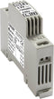 Comatec PSM11212 DIN-rail netvoeding 12 V/DC 1 A 12 W Inhoud: 1 stuk(s)