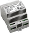 Comatec PSM4/48.24 DIN-rail netvoeding 24 V/DC 2 A 48 W Inhoud: 1 stuk(s)