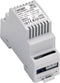 Comatec PSM46012 DIN-rail netvoeding 12 V/DC 5 A 60 W