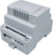 Comatec TBD2 012 24 F4 DIN-rail netvoeding 24 V/AC 0.5 A 12 VA Inhoud: 1 stuk(s)