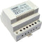 Comatec TBD2/018.12/F4 DIN-rail netvoeding 12 V/AC 1.5 A 18 W