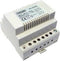 Comatec TBD2/018.12/F4 DIN-rail netvoeding 12 V/AC 1.5 A 18 W