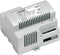 Comatec TBD2/AL.0200.12/F6 DIN-rail netvoeding 12 V/DC 2 A 24 W Inhoud: 1 stuk(s)