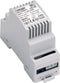 Comatec TBD2/AR.0150.12/E8 DIN-rail netvoeding 12 V/DC 1.5 A 18 W