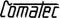 Comatec TBD2/AR.0150.12/E8 DIN-rail netvoeding 12 V/DC 1.5 A 18 W