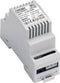 Comatec TBD2/AR.0150.12/E8 DIN-rail netvoeding 12 V/DC 1.5 A 18 W